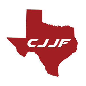 Team Page: CJJF Texas Memorial Day Open Mat